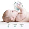 MIMIKIDS Baby Bottle